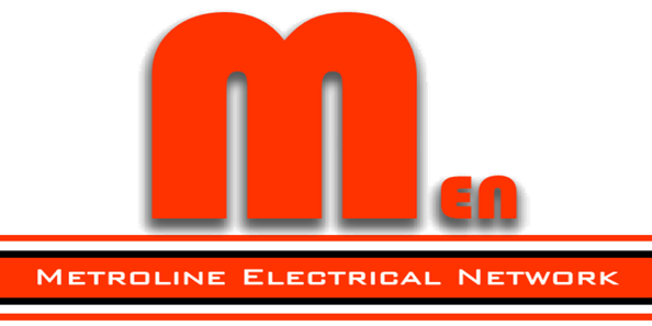 Metroline Electrical Network